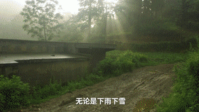 |放弃高薪和读研,杭州小伙扎进贵州大山支教11年:孩子眼泪比什么都重