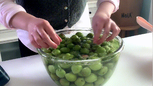 534_300gif 动态图 动图