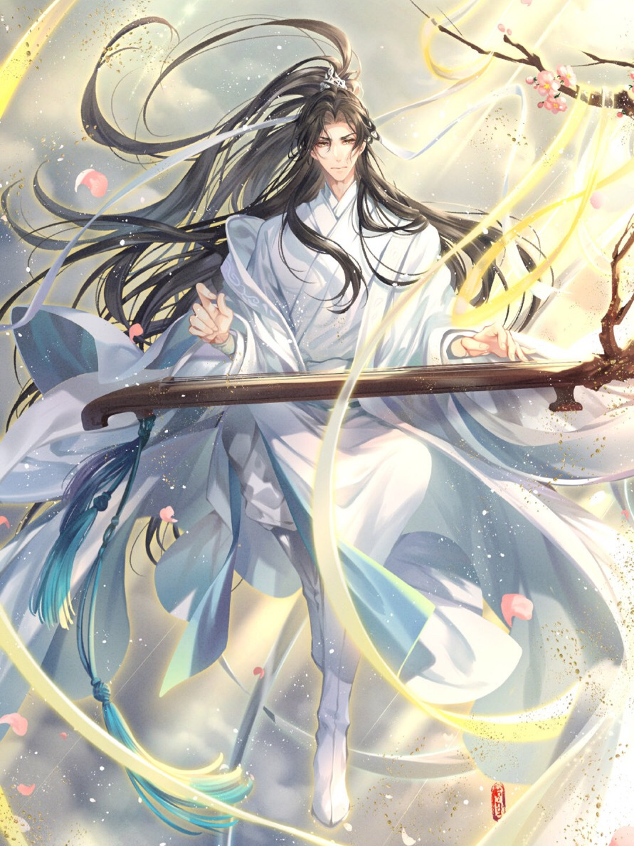 小说《第一仙师》:师尊不好当,总有徒弟想犯上!容玄:我太难了