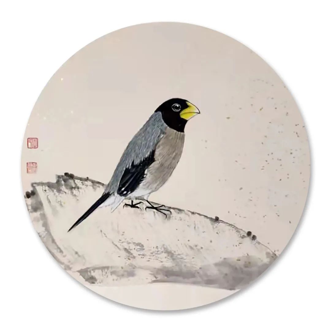 「王东风」|丹青追梦 水墨本色-中国当代书画名家个人云展览