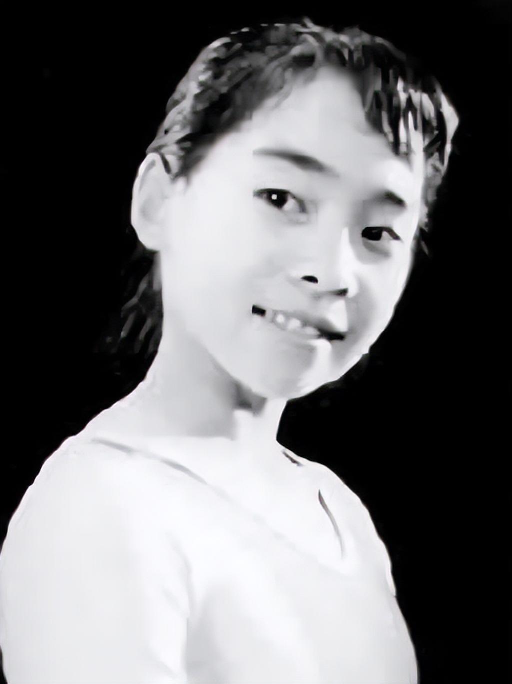 马燕红:中国首位体操奥运冠军,退役后赴美国,执教时遭白人刁难