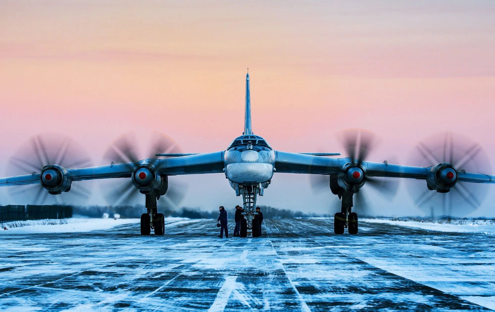 军事强国常规战力排行:中国只是排第二?美国第一是否名至实归?