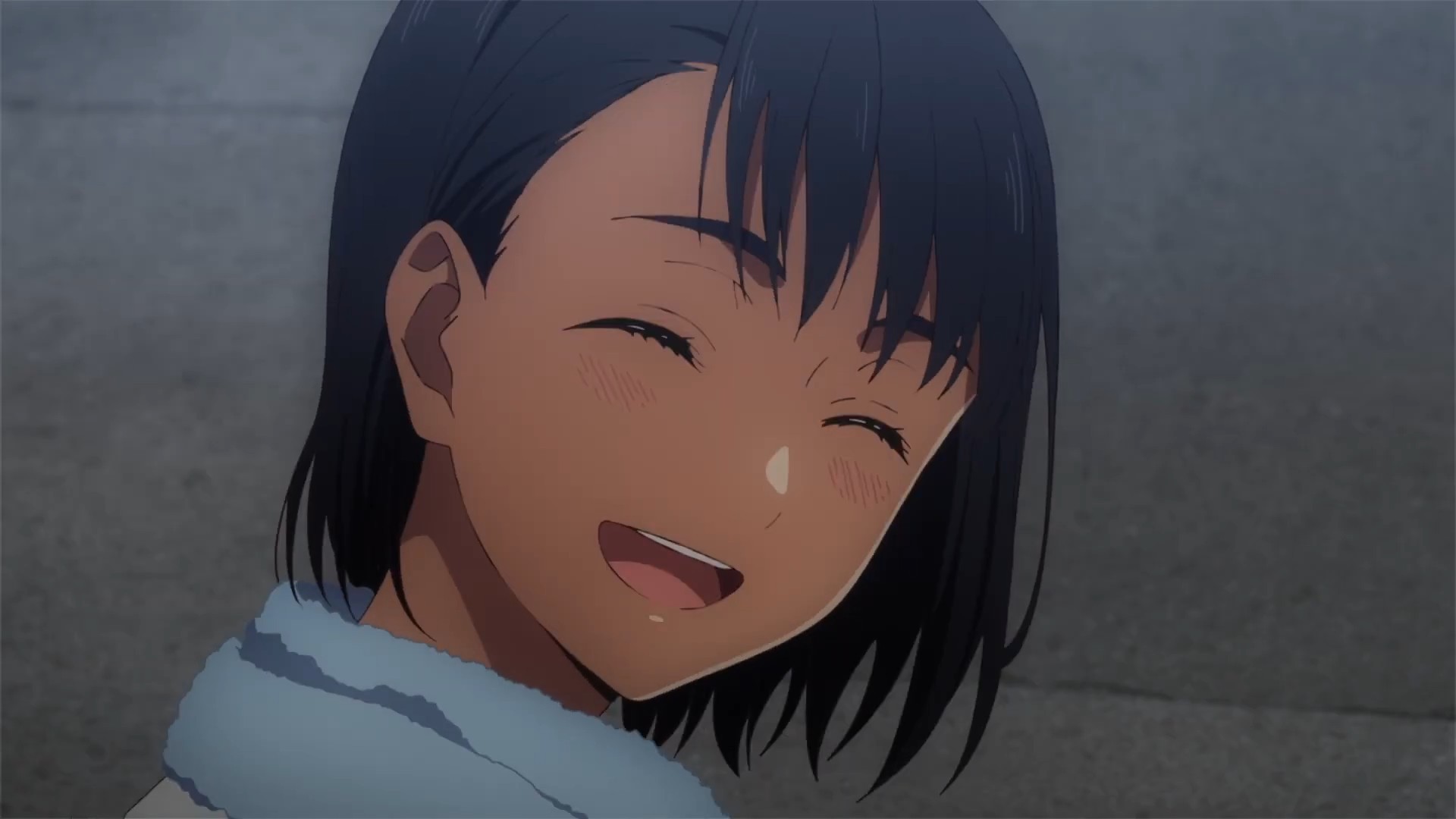 夏日重现动画化官宣,男主智斗影子,轮回穿越