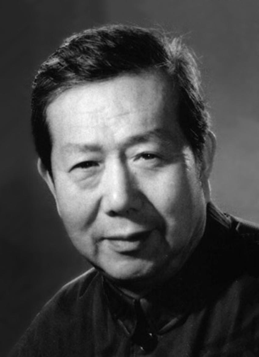 红极一时的马军勤:离婚后至今单身,孝顺的她为何让白发父母分居