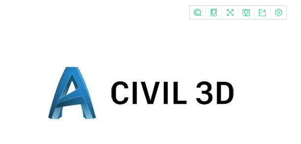 autodesk civil 3d土木工程软件2023安装包下载civil 3d安装教程