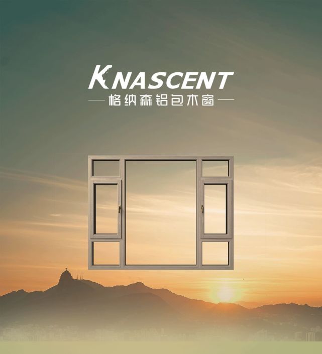 k-nascent|心有多藝術,就有多生活