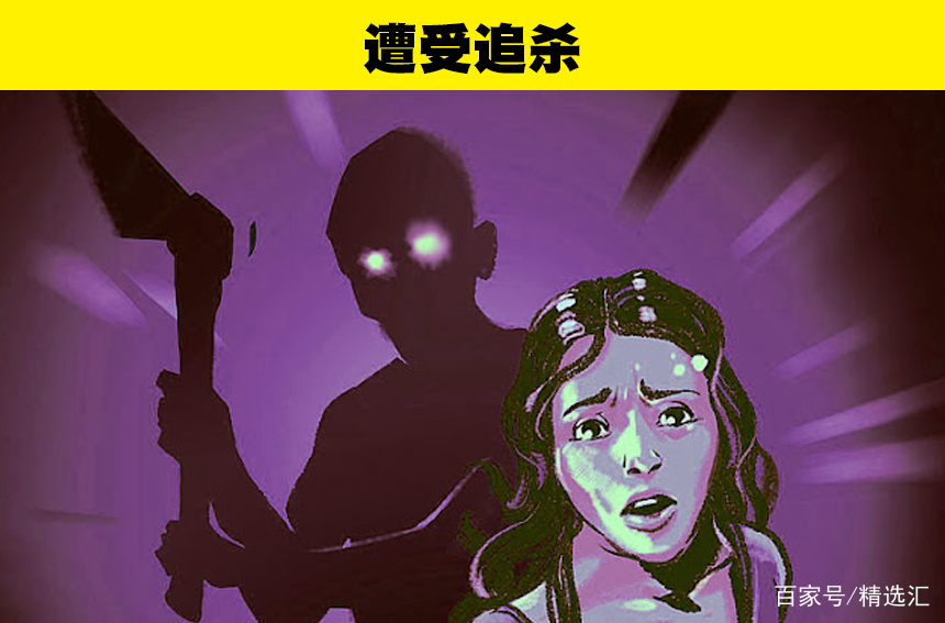 翻譯的意思翻譯成英語(yǔ)__翻譯這個(gè)單詞是什么意思