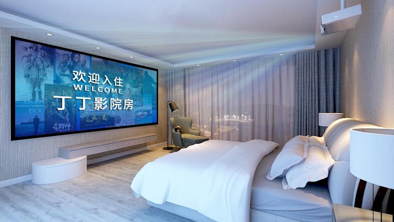 不想打工的看过来！这个项目看着不大却充满商机，赶快下手！