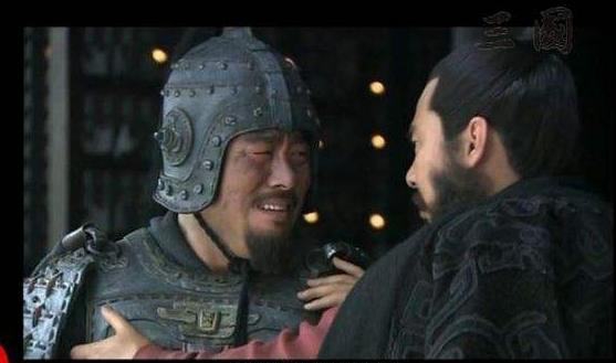 清军围魏救赵,引金声桓入南昌,再用李克用擒李存孝之法成功锁困