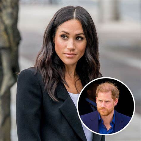 哈里王子和肯达尔·詹娜的表情包在网上疯传!