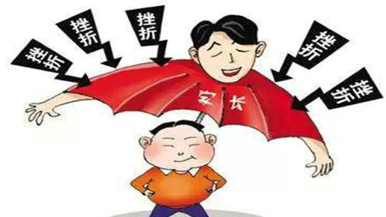 纪实:"广东法院第一贪"麦崇楷生活糜烂,伙同儿子贪污上千万元