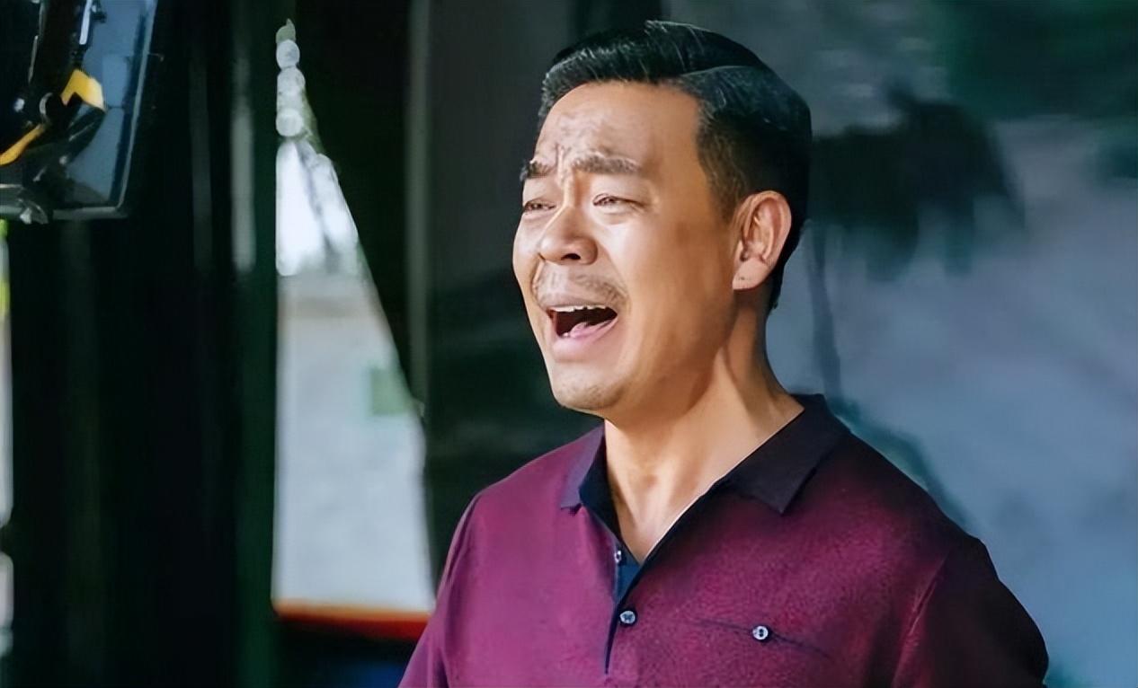 纪实孙浩和杨坤结怨二十年,春晚火了后沦落夜总会,他经历了什么?