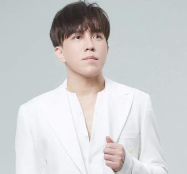 台星许志豪自曝曾经被骗,多次应聘深圳高薪工作,却掉入求职陷阱