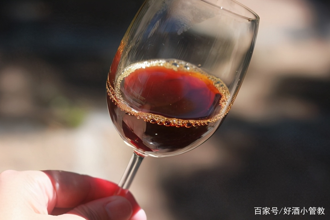 红酒配什么喝(红酒配什么喝效果最好)