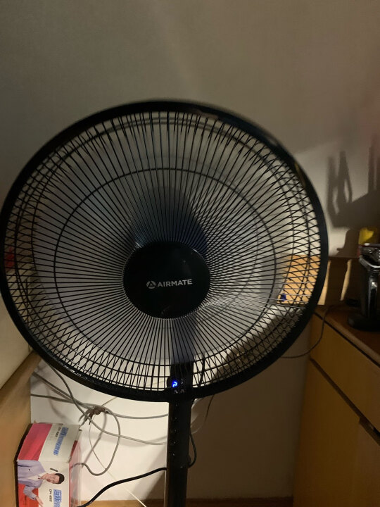 艾美特cs35-r19怎么样?评价差不差是真的吗?