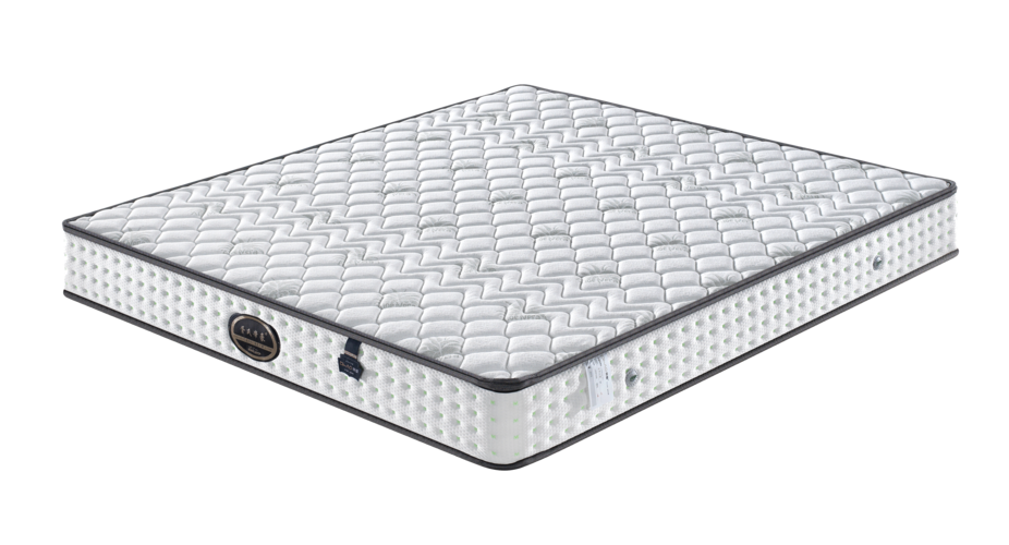 星港床垫的品质怎么样