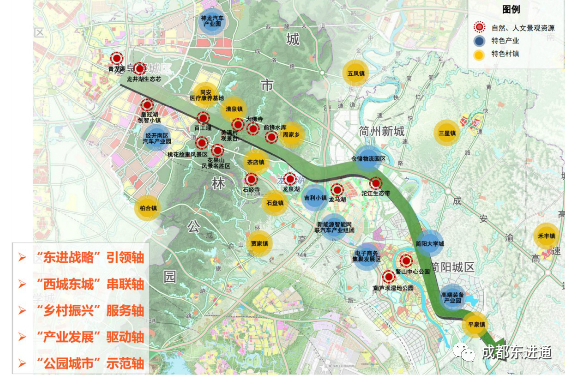 龙泉驿k6快速路线图片图片