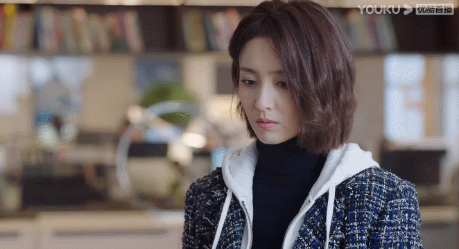 佟丽娅,你不配演独立女性