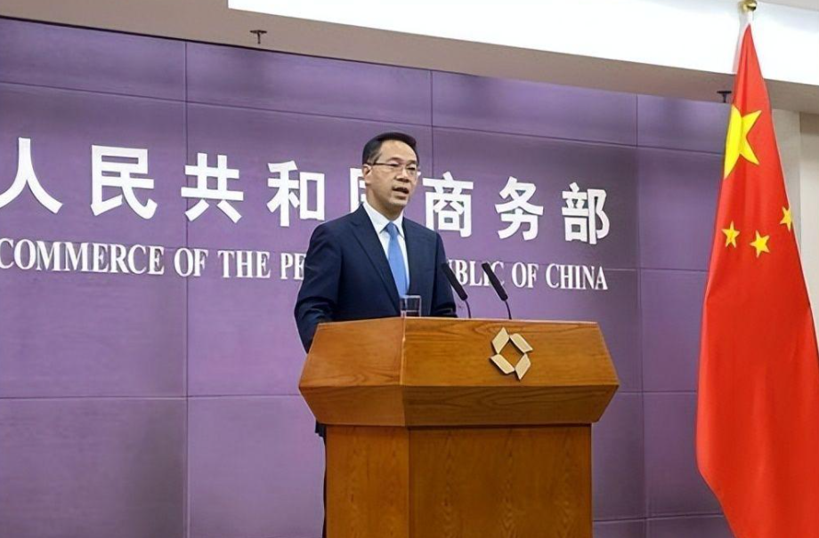 中国发布新规仅5天,荷兰首相宣布集体辞职,asml:我们离不开中国