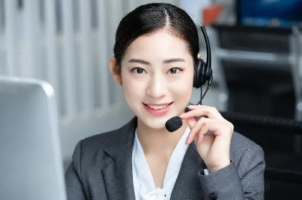 快手小客服游戏全国游戏消费充值退款客服服务号码(在线服务)