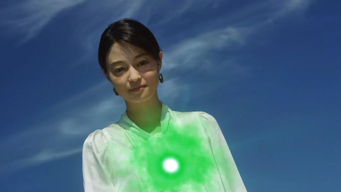 石刈亚璃依演员是谁