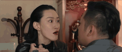 420_179gif 动态图 动图