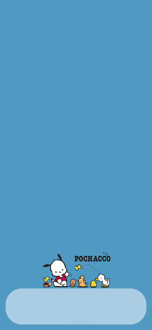 美化手机桌面锁屏壁纸套图(53),来拿图