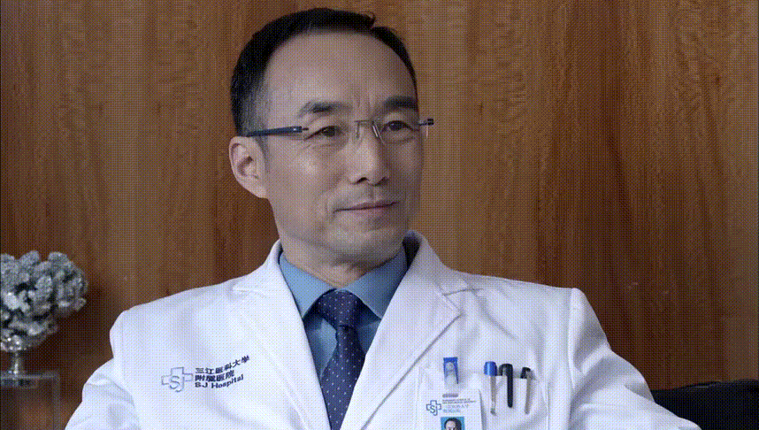《平凡之路》施京明:67岁老戏骨不求红,只求与妻子共享天伦之乐