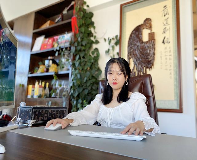 理财策划师刘佳敏:弄懂上市公司为什么做市值管理