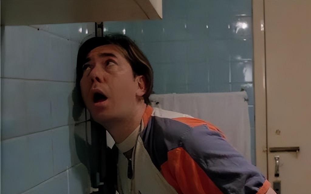 "和好朋友上床,一夜3次后我被羞辱":友情炮到底有多恶心?