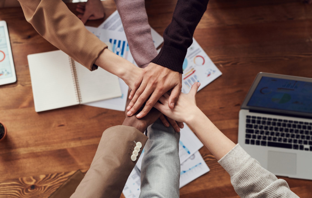 居住服务者如何从大规模就业群体向职业化群体进化?