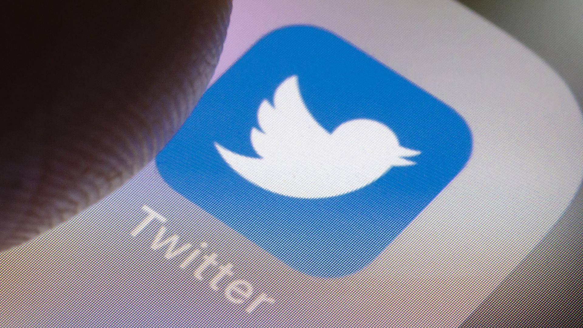 推特官网twitter=推特官网twitter网址