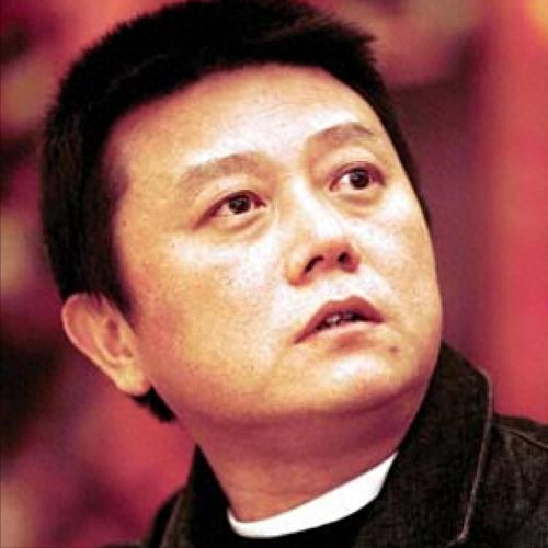 回顾著名编剧王朔最对不起老婆和女儿却说去世后遗产都给徐静蕾