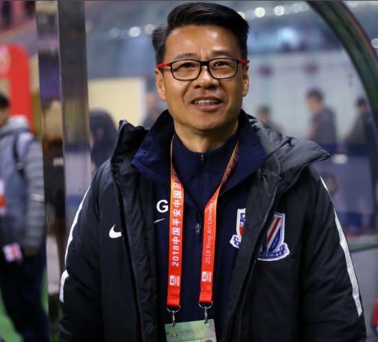 吴金贵身体很金贵?给自己找病因:竟怪"听取蛙声一片"难入睡