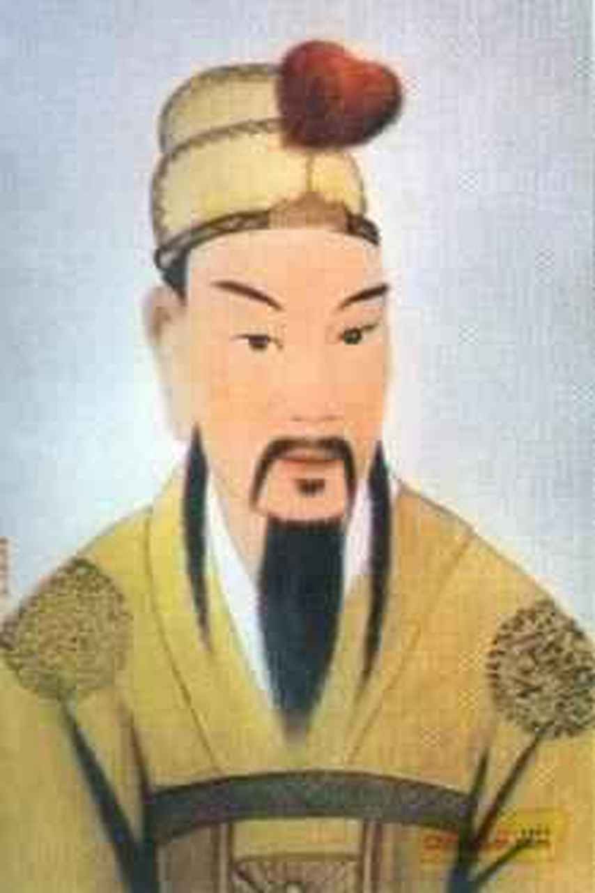 后少帝刘弘,被史书抹去的皇帝,刘弘是刘盈与宫女所生的儿子