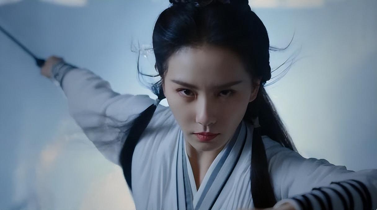 配音界"四巨头"撑起影视圈的"半壁江山",或将突破"次元壁"