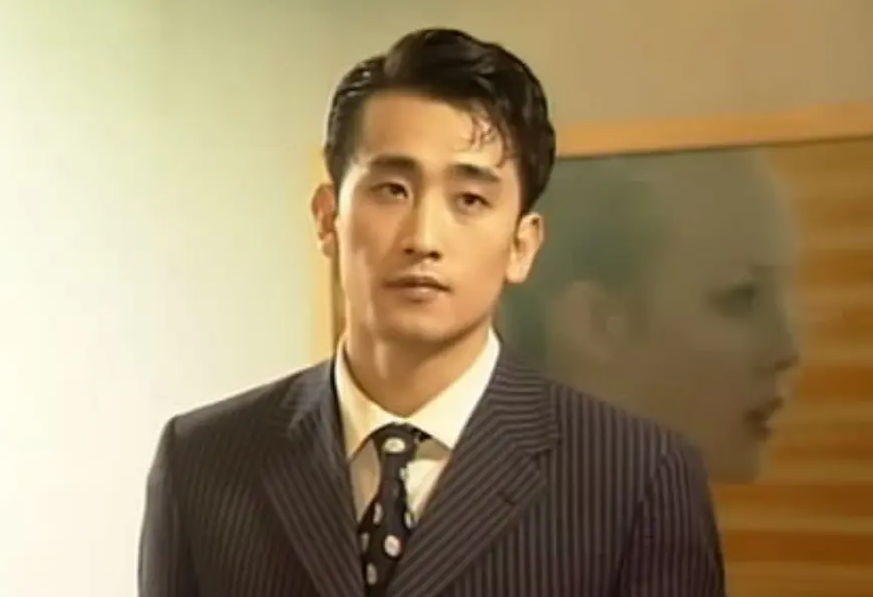 车仁表:成功进军中国市场