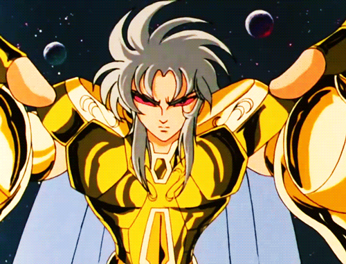 十二星座中,最爱