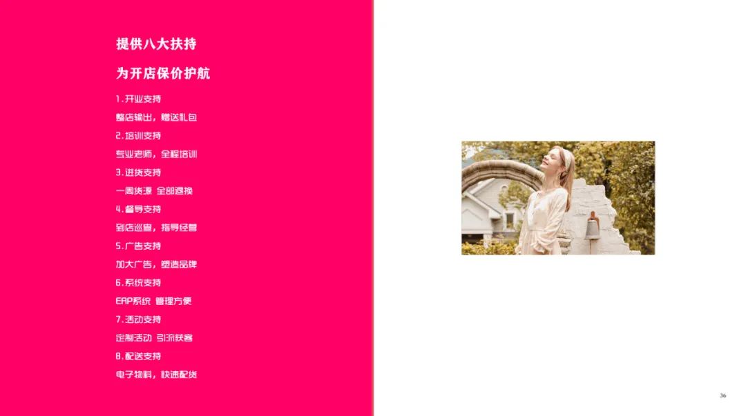 YUFEI禹妃| 签约捷报(图23)