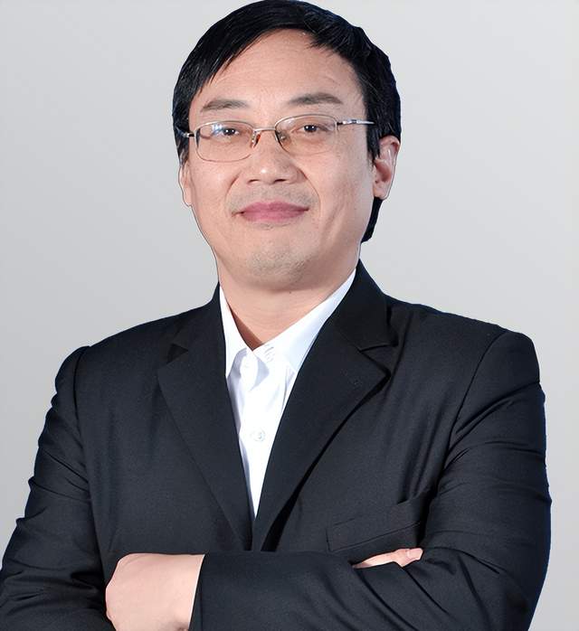 数学博士汤家凤称tfboys时代悲哀:粉丝联合要废除高数