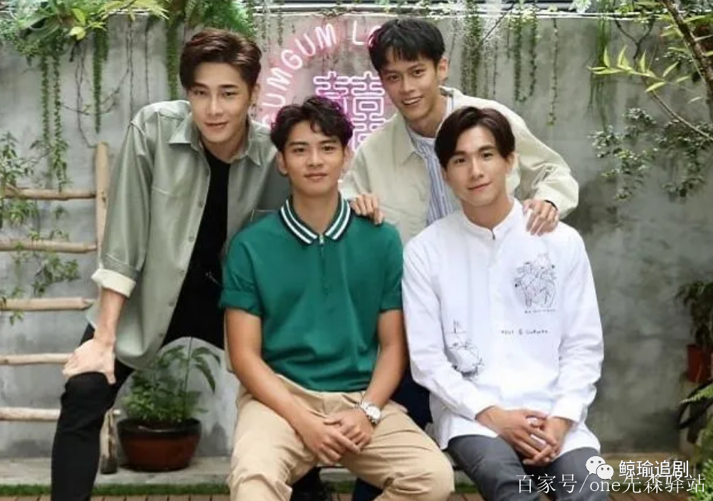 history4 baijiahao.baidu.com