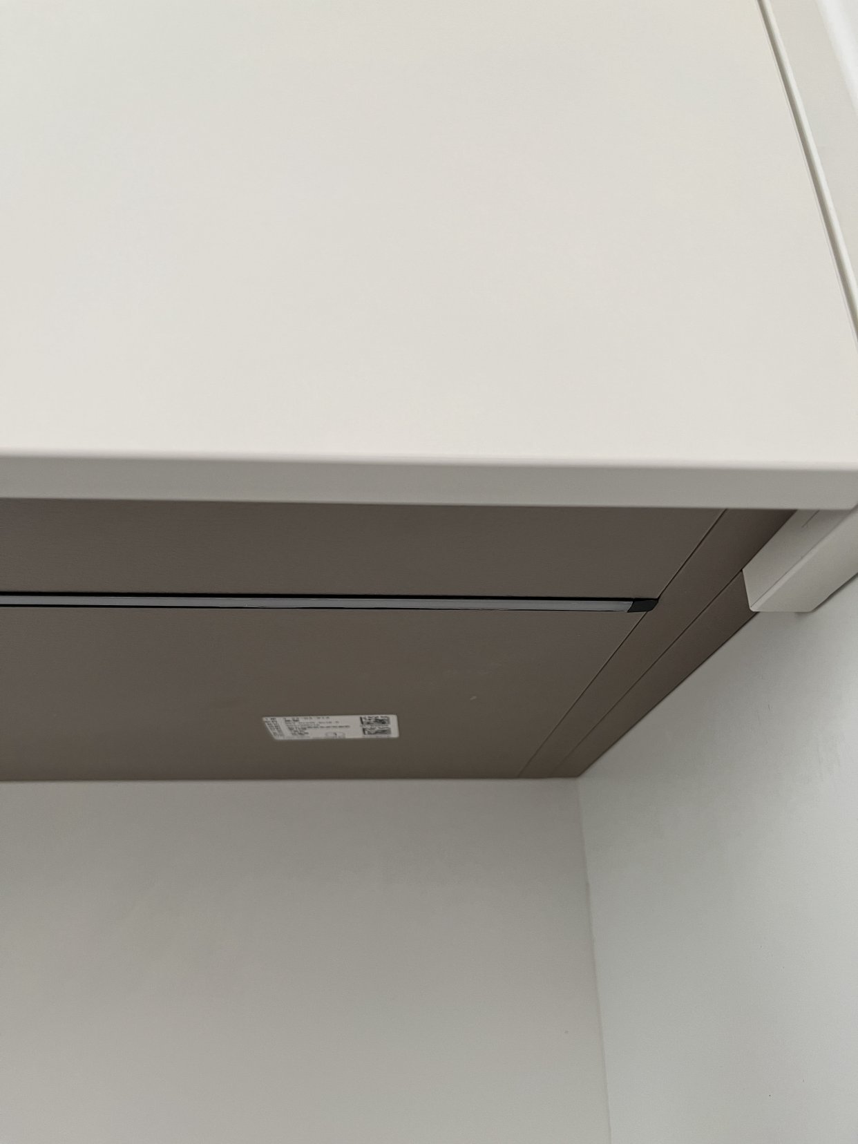 这10种免拉手设计方法,你一定要知道!