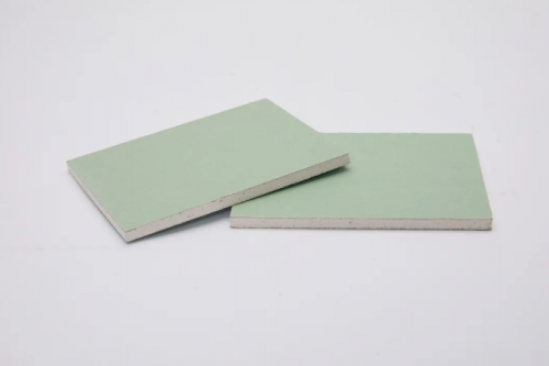 兔宝宝有哪些产品?兔宝宝石膏板介绍