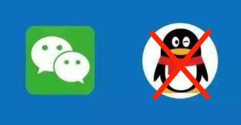 回顾"微信之父"张小龙,当年雷军连15万都不肯给他,如今年薪3亿