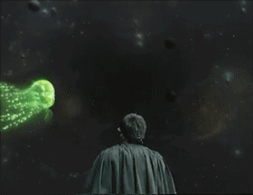 天雷滚滚的科幻神作《魔幻手机》,凭什么成了经典?