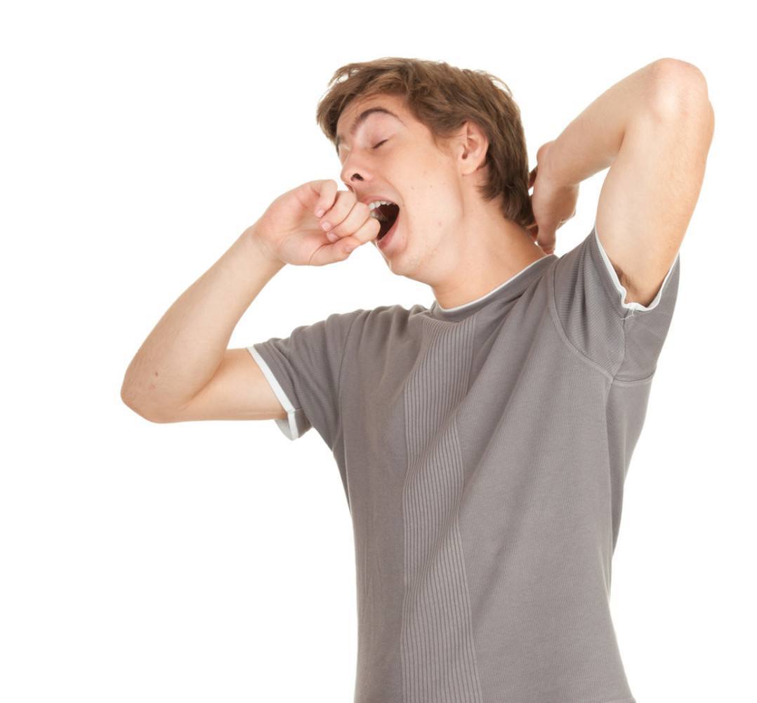 经常午睡的人与不午睡的人相比,身体会有哪些差别?不妨了解一下