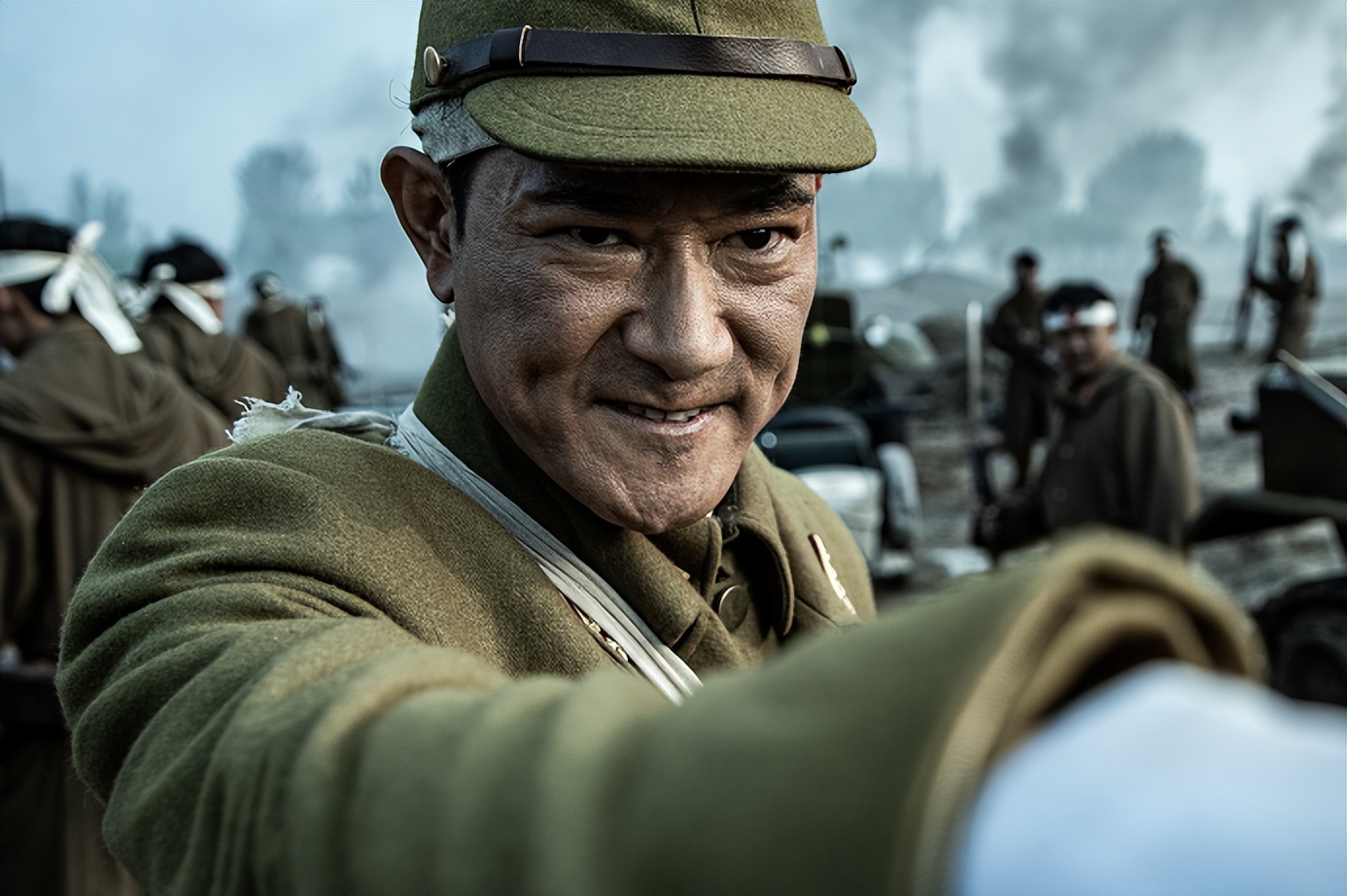 矢野浩二改用中国名惹争议,有人质疑他目的不纯,背叛自己的祖国