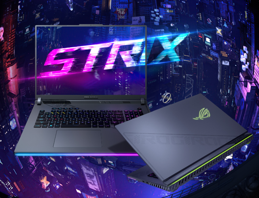 上百人受波及!曝华硕苏州厂组织调整,这个部门几乎全军覆没?