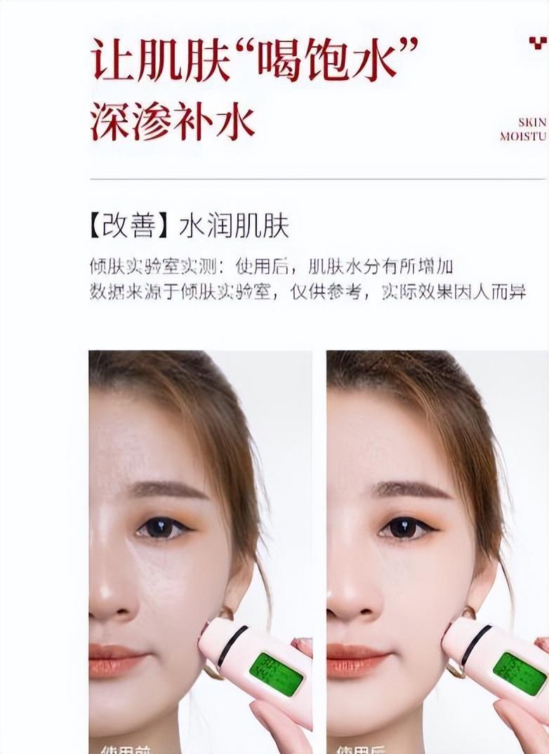 化妆师爆韩国女明星全素颜出镜,皮肤状态超赞,个个都是顶级美女