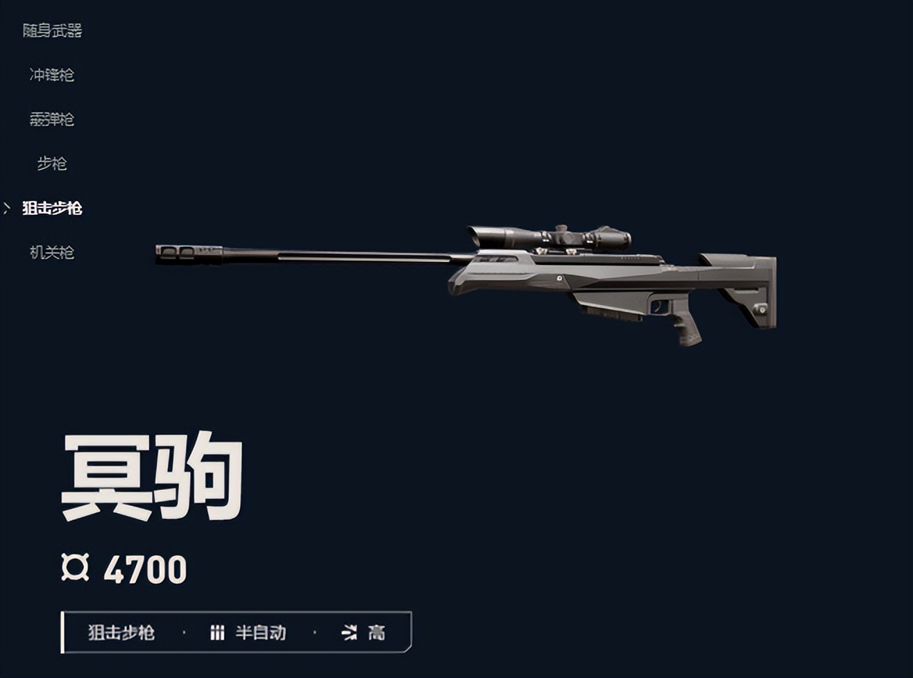 csgo创意工坊1v1对枪图图片